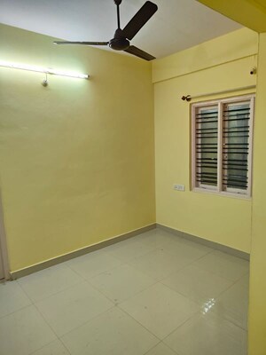 Room in 1 BHK Builder Floor at Gm Palya – for Rent