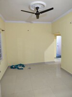 1 BHK + Extra Room 700 Sq.Ft. Builder Floor in GM Palya