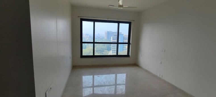 Room, kalpataru-magnus 3 Bedroom 1180 Sq.Ft. Apartment In Bandra East Mumbai 10102574
