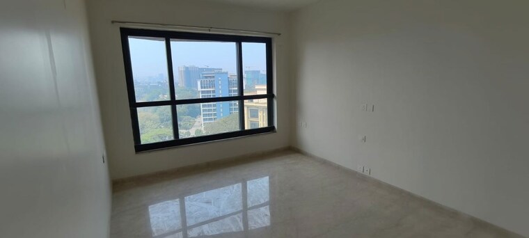 Room, kalpataru-magnus 3 Bedroom 1180 Sq.Ft. Apartment In Bandra East Mumbai 10102574