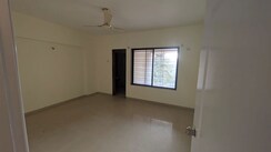 2 BHK Apartment For Rent in Unicons Nirmitee Echinus Court