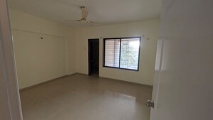 2 BHK Apartment For Rent in Unicons Nirmitee Echinus Court, Balewadi