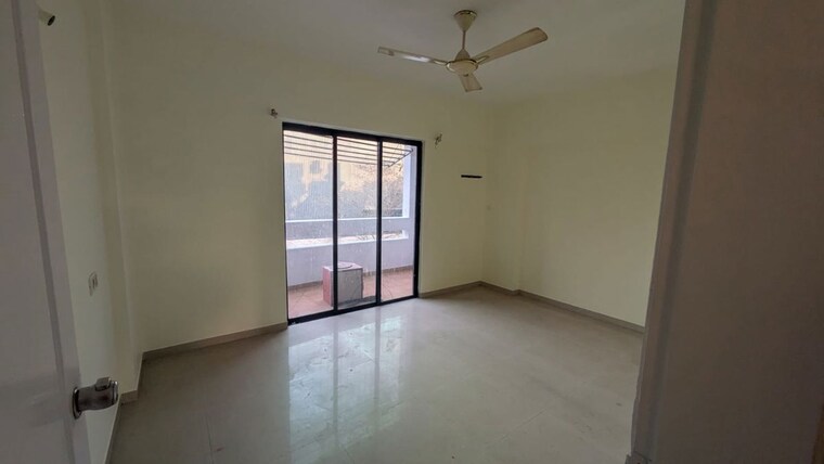 Room, unicons-nirmitee-echinus-court 2 Bedroom 1150 Sq.Ft. Apartment In Balewadi Pune 10102584