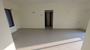 Room in 2 BHK Apartment at Unicons Nirmitee Echinus Court, Balewadi – for Rent
