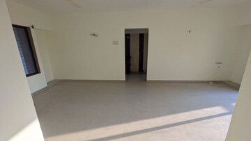 Room in 2 BHK Apartment at Unicons Nirmitee Echinus Court, Balewadi – for Rent