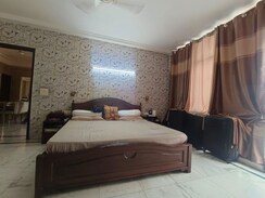 StudioBuilder Floor For Rent in DLF Atria