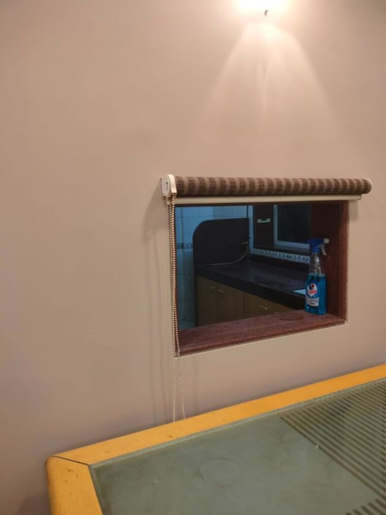 undefined, om-saidham-apartment 1 Bedroom 450 Sq.Ft. Apartment In Vashi Sector 17 Navi Mumbai 10102604