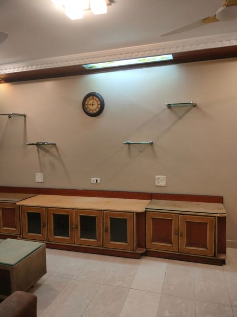 undefined, om-saidham-apartment 1 Bedroom 450 Sq.Ft. Apartment In Vashi Sector 17 Navi Mumbai 10102604