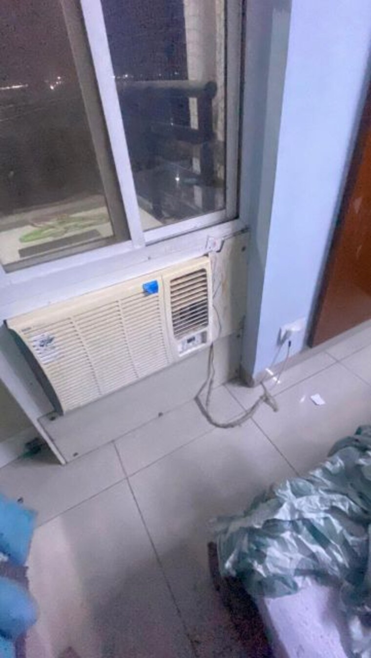 undefined, stellar-mi-citihomes 2 Bedroom 1164 Sq.Ft. Apartment In Omicron Iii Greater Noida Greater Noida 10102605