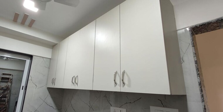 undefined, ghatkopar east 2 Bedroom 600 Sq.Ft. Apartment In Ghatkopar East Mumbai 10102615
