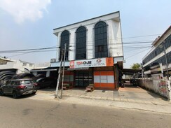 Office Space For Rent in Kaloor