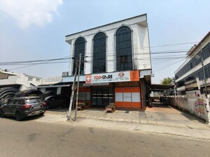  Office Space For Rent in Kaloor