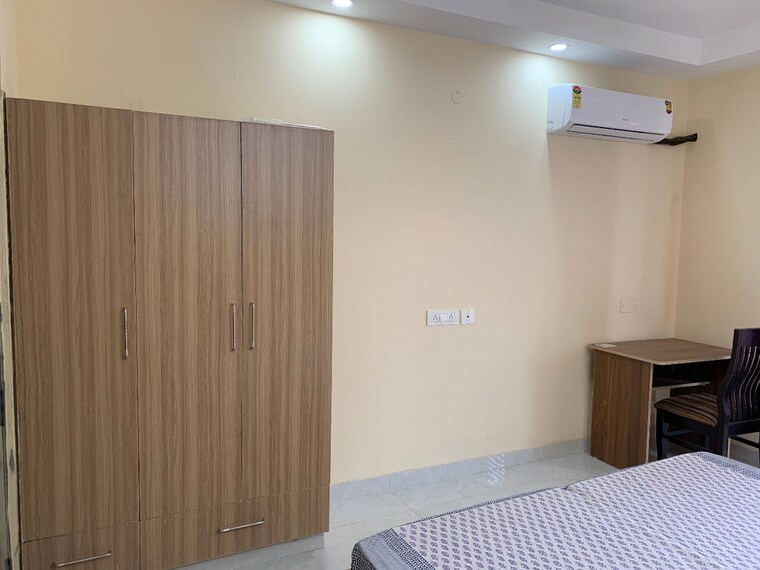 Room, mayfield garden Pg For Boys & Girls In Mayfield Garden 10102628