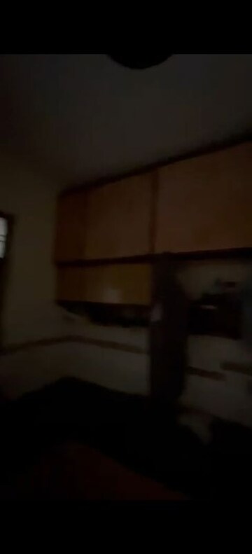 1.5 BHK Independent House For Rent in Sector 9