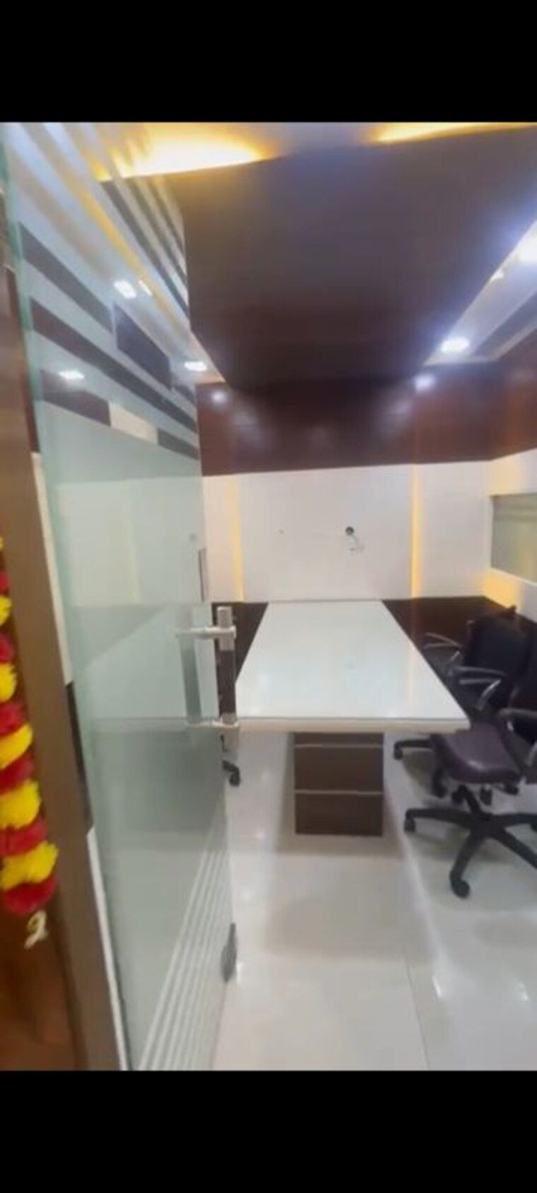 Team Area, rohini Commercial Office Space 2500 Sq.Ft. In Rohini Delhi 10102633