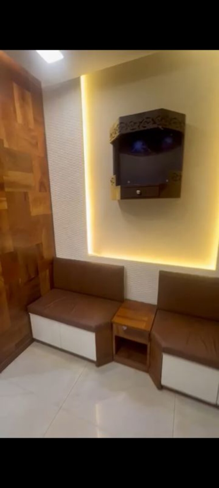 undefined, rohini Commercial Office Space 2500 Sq.Ft. In Rohini Delhi 10102633