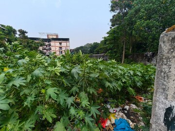  Plot For Rent in Gandhi Nagar