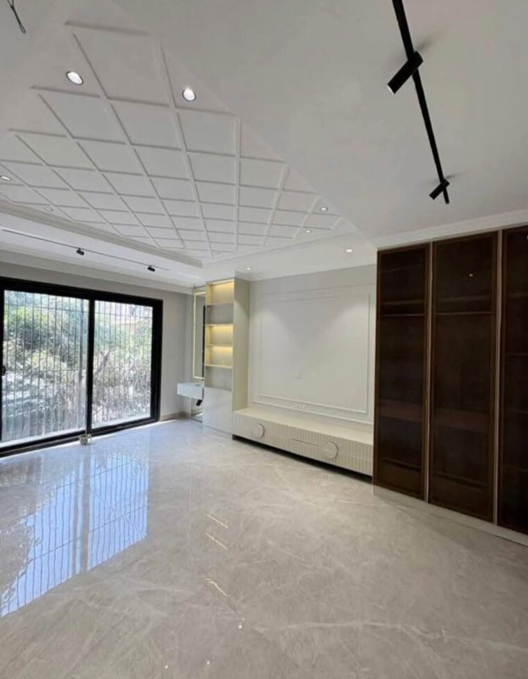 Room, sushant-lok-3 3 Bedroom 204 Sq.Yd. Builder Floor In Sector 57 Gurgaon 10102644