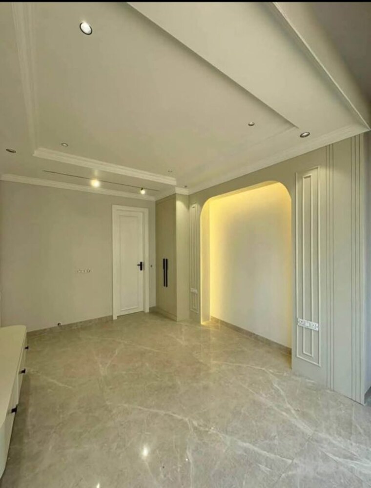 Room, sushant-lok-3 3 Bedroom 204 Sq.Yd. Builder Floor In Sector 57 Gurgaon 10102644