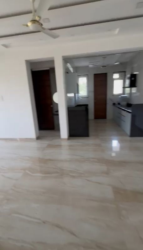 3 BHK Apartment For Rent in Vijay Raj Sankul