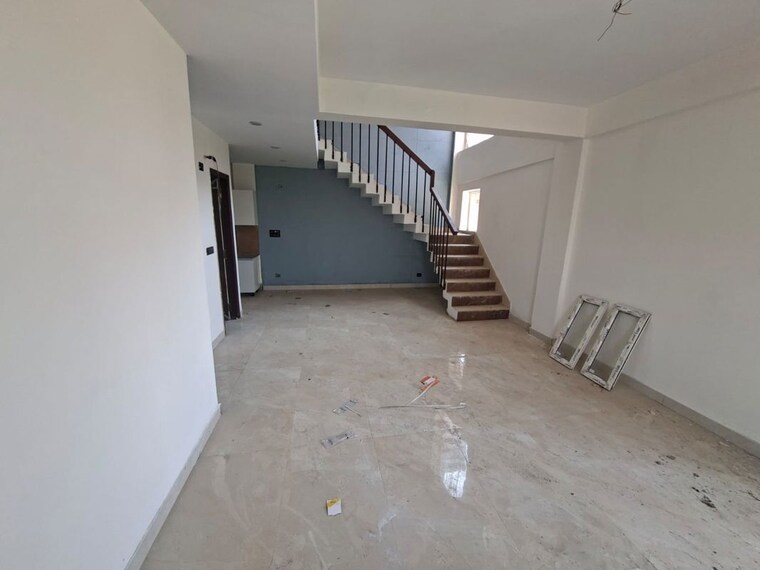 Living Room, shri-ram-enclave-lal-kuan 3 Bedroom 1636 Sq.Ft. Villa In Lal Kuan Ghaziabad 10050160