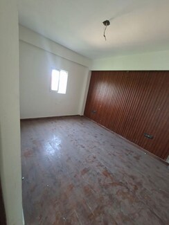 3 BHK + Pooja Room,Study Room,Store Room Villa For Rent in Shri Ram Enclave Lal Kuan