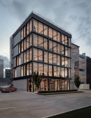  Office Space in IT/SEZ For Sale in Mundhwa Road