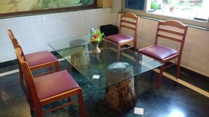 Team Area in  Office Space in IT/SEZ at Mundhwa Road – for Sale