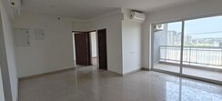 3.5 BHK Apartment For Sale in Godrej Meridien