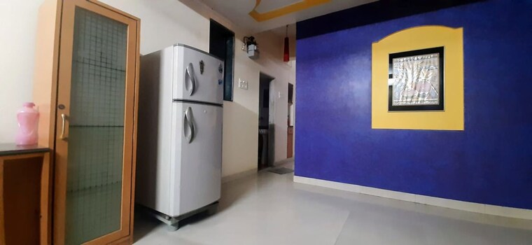 Room, phoenix-marketcity 2 Bedroom 650 Sq.Ft. Apartment In Kurla West Mumbai 10102668
