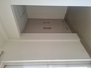 Furnished Amenities in 2 BHK Apartment at Amrapali Heartbeat City, Sector 107 – for Rent