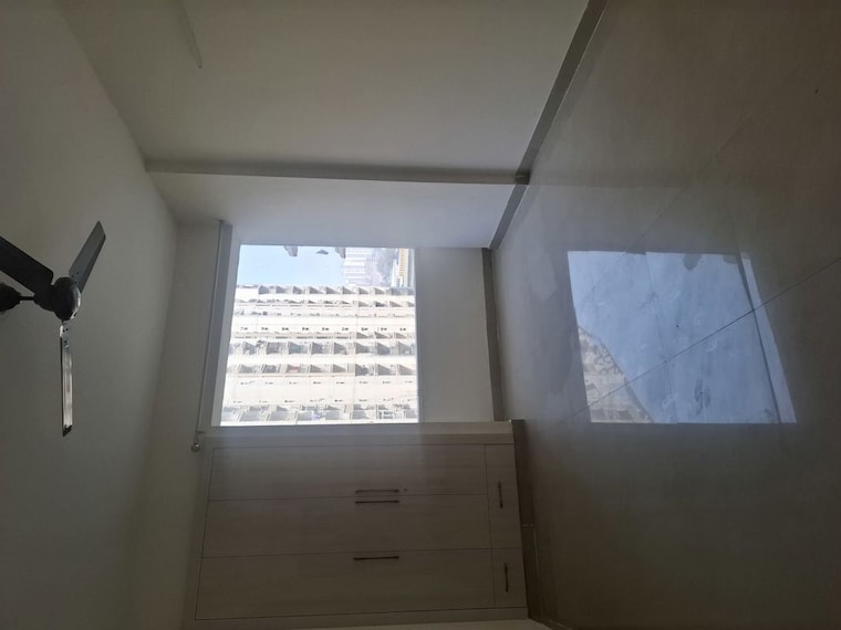 undefined, amrapali-heartbeat-city 2 Bedroom 1195 Sq.Ft. Apartment In Sector 107 Noida 10102671