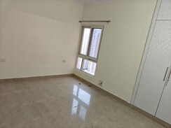 3 BHK + Pooja Room Apartment For Sale in UPAVP Ganga Yamuna And Hindon Enclave