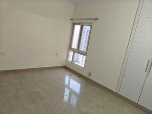 3 BHK Apartment For Sale in UPAVP Ganga Yamuna And Hindon Enclave, Pratap Vihar