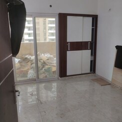 2 BHK + Pooja Room Apartment For Sale in Gaurs Siddhartham