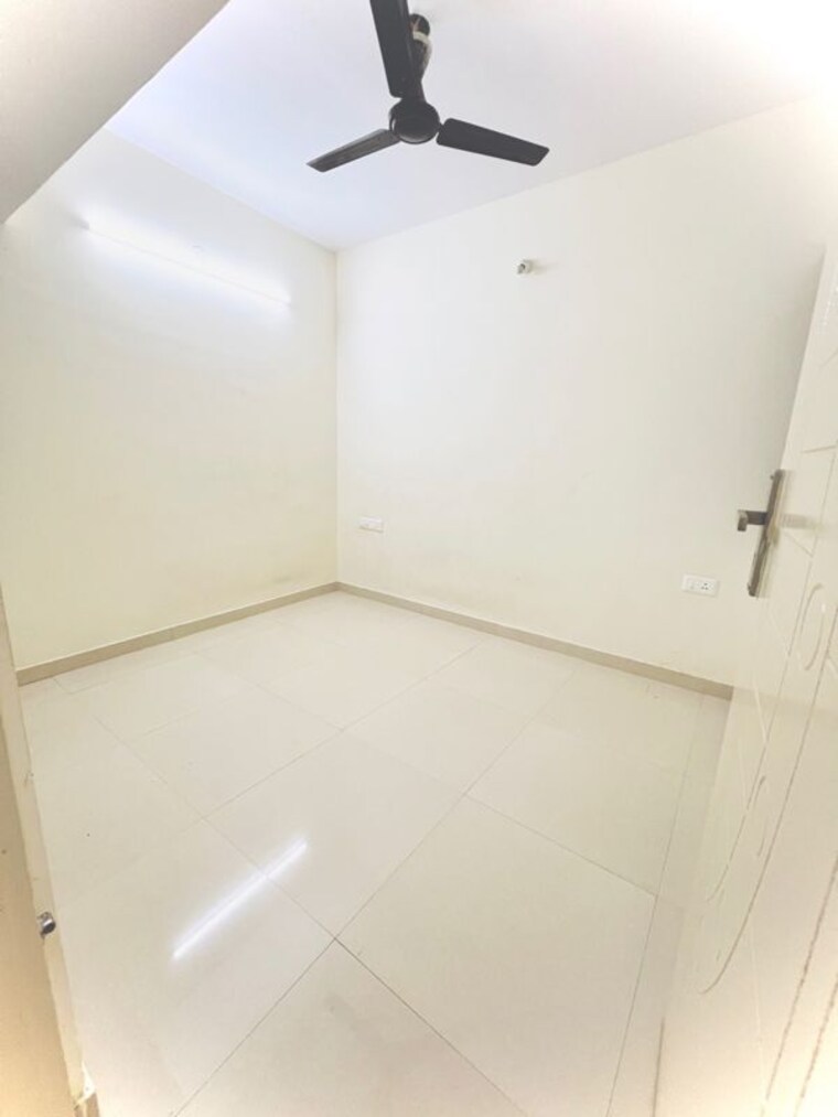 Bedroom, halasuru 1 Bedroom 330 Sq.Ft. Independent House In Halasuru Bangalore 10102665
