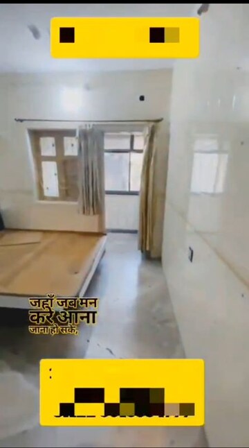 Room in 1 BHK Apartment at New Omkar CHS, Dombivli West – for Sale