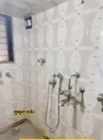 1 BHK 900 Sq.Ft. Apartment in New Omkar CHS