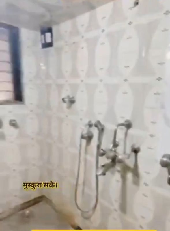 1 BHK Apartment For Sale in New Omkar CHS