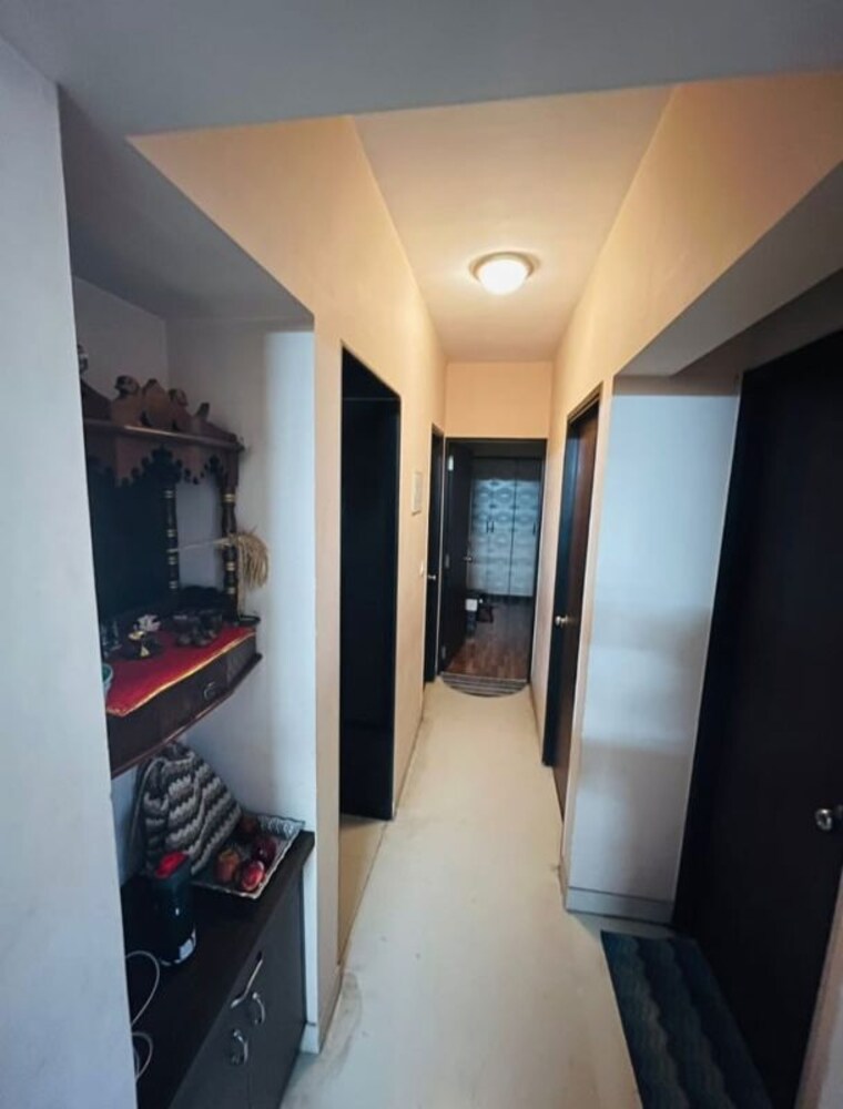 undefined, lodha-casa-ultima 2 Bedroom 644 Sq.Ft. Apartment In Chirak Nagar Thane 10102691