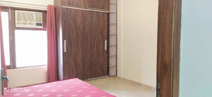 Room in 1 RK Builder Floor at SS Mayfield Gardens, Sector 51 – for Rent