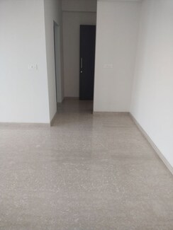3 BHK + Pooja Room Apartment For Rent in Adani Ten BKC