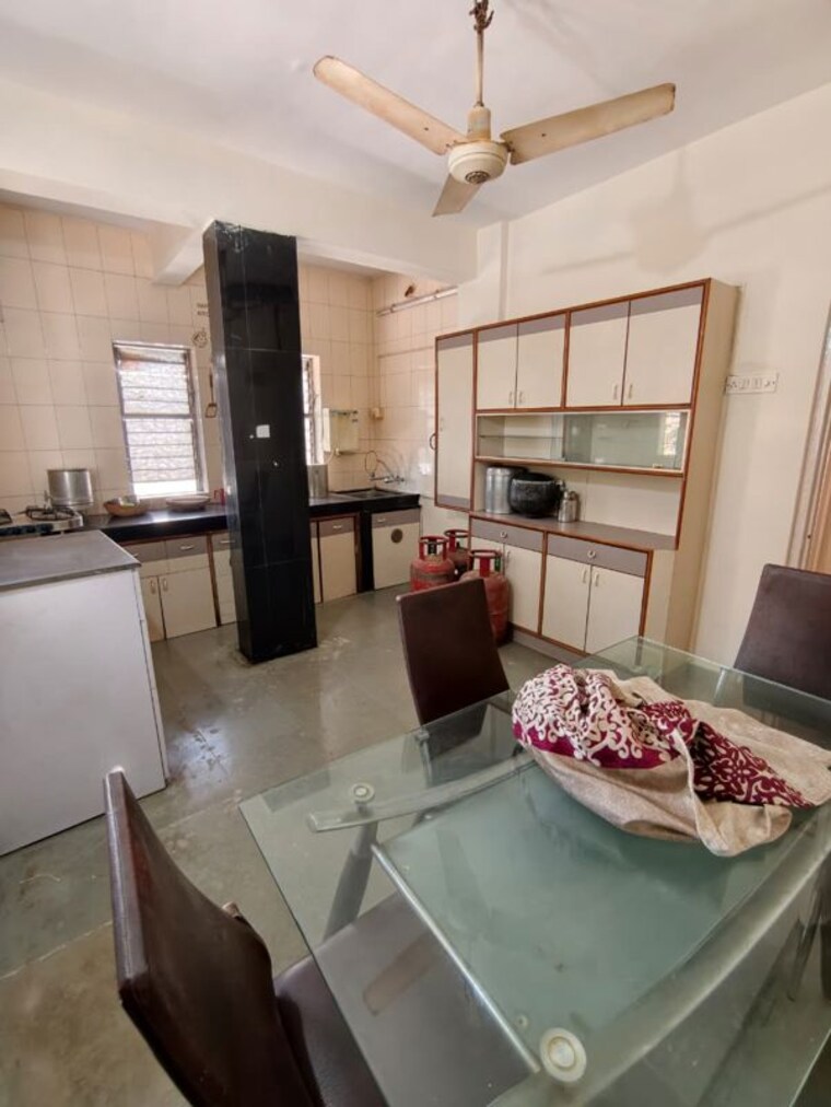 Kitchen/pantry, sukhwani-paradise-pimpri 2.5 Bedroom 1250 Sq.Ft. Apartment In Pimpri Pune 10102694