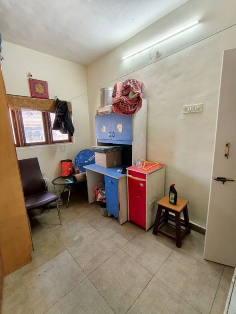 Team Area, sukhwani-paradise-pimpri 2.5 Bedroom 1250 Sq.Ft. Apartment In Pimpri Pune 10102694