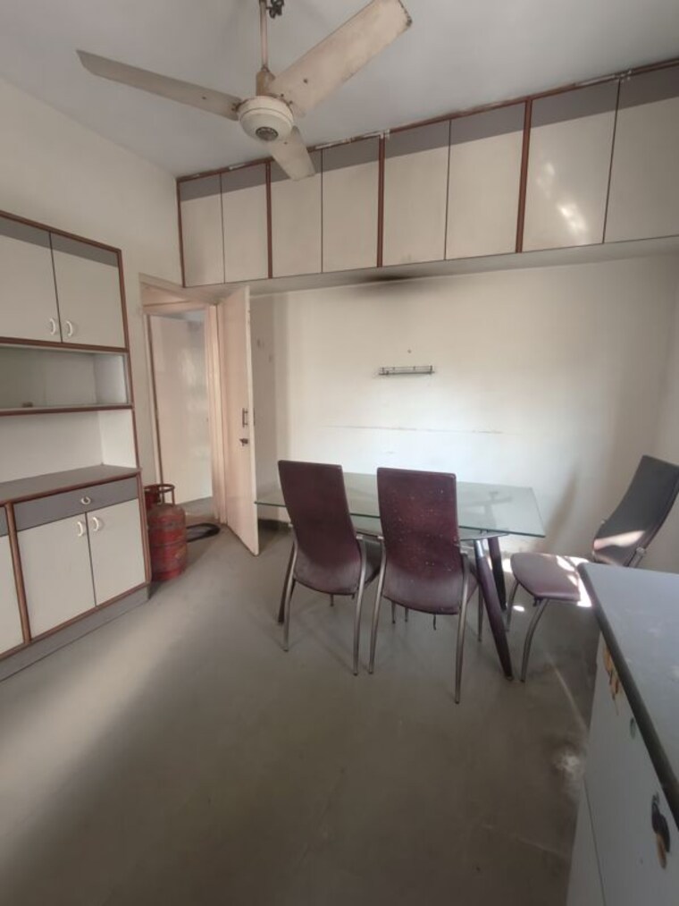 Team Area, sukhwani-paradise-pimpri 2.5 Bedroom 1250 Sq.Ft. Apartment In Pimpri Pune 10102694