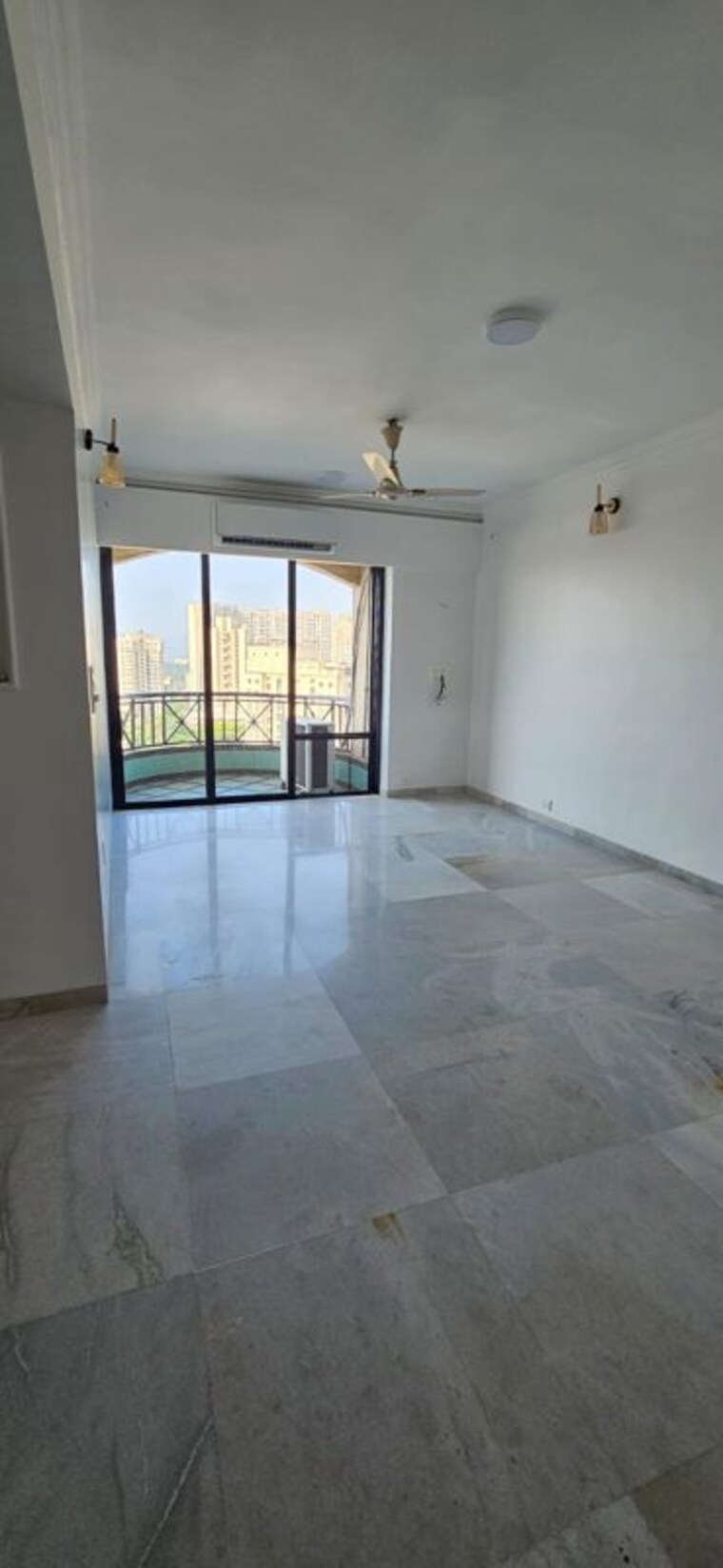 Living Room, hiranandani-gardens-lake-castle 2 Bedroom 800 Sq.Ft. Apartment In Powai Mumbai 10102697