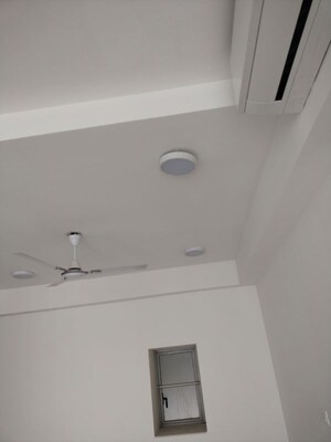 Furnished Amenities in 3 BHK Apartment at Piramal Aranya Arav, Byculla – for Rent