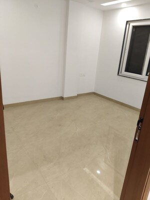 4 BHK Builder Floor For Sale in Chattarpur