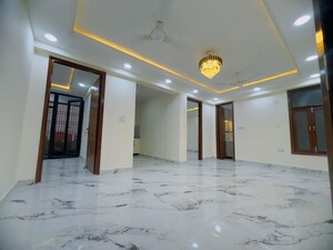 Room in 2 BHK Builder Floor at Palm Residency Chhatarpur, Chattarpur – for Rent