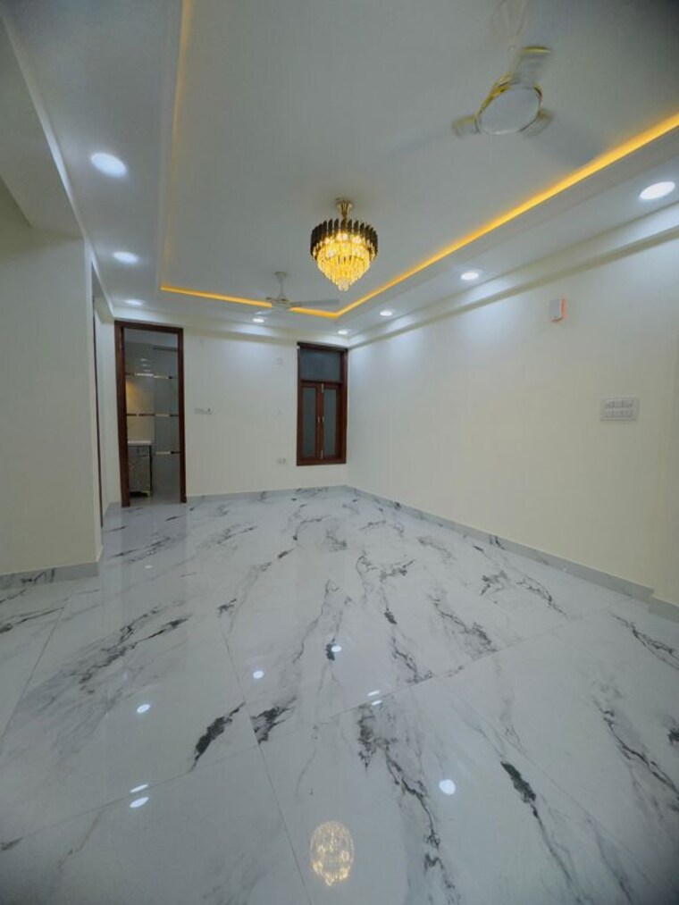 Room, palm-residency-chhatarpur 2 Bedroom 1000 Sq.Ft. Builder Floor In Chattarpur Delhi 10102707